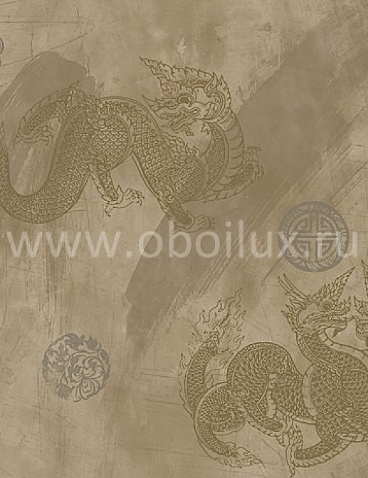 Обои Living Style Prosperity SL41308