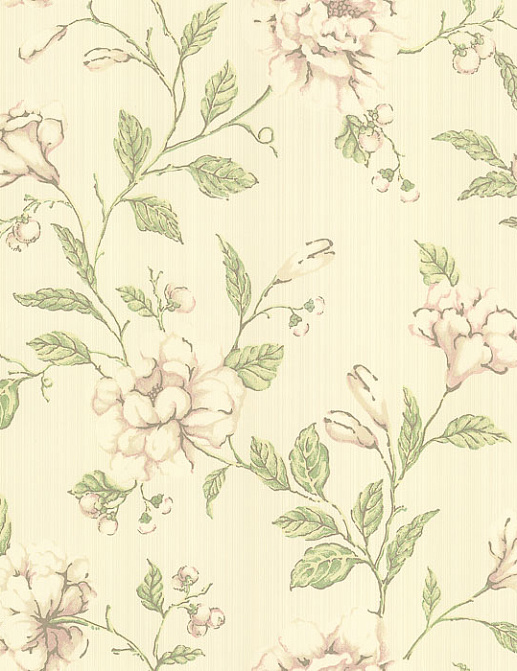 Обои Chelsea Decor Belle Vue CD002255