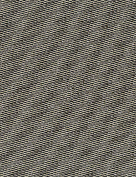 Ткань Espocada Комфорт 2631/22