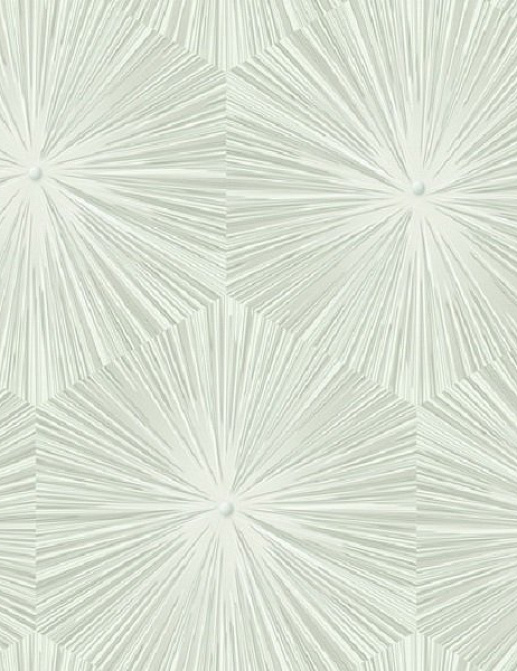 Обои Seabrook Avant Garde AV51100