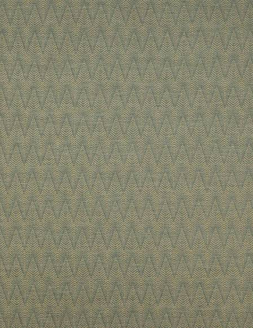 Ткань Colefax and Fowler Brett Weaves F4643/01
