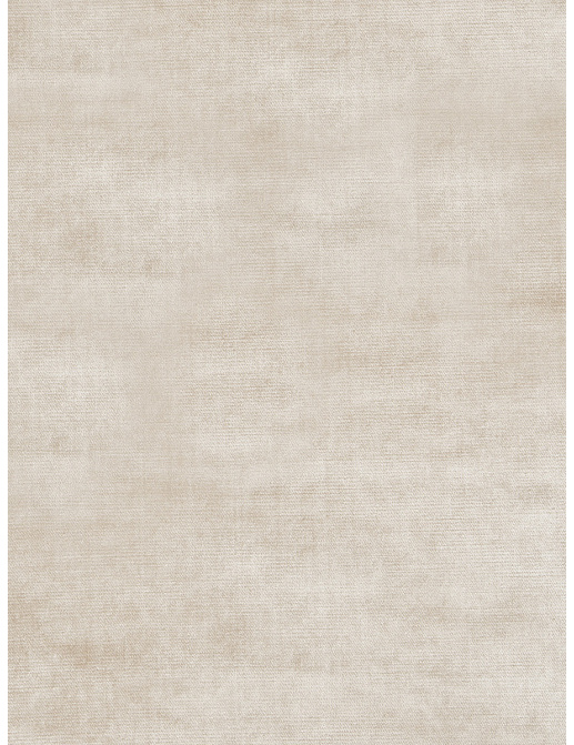 Ткань Trend Hollywood Velvet Multipurpose 02633/Wicker