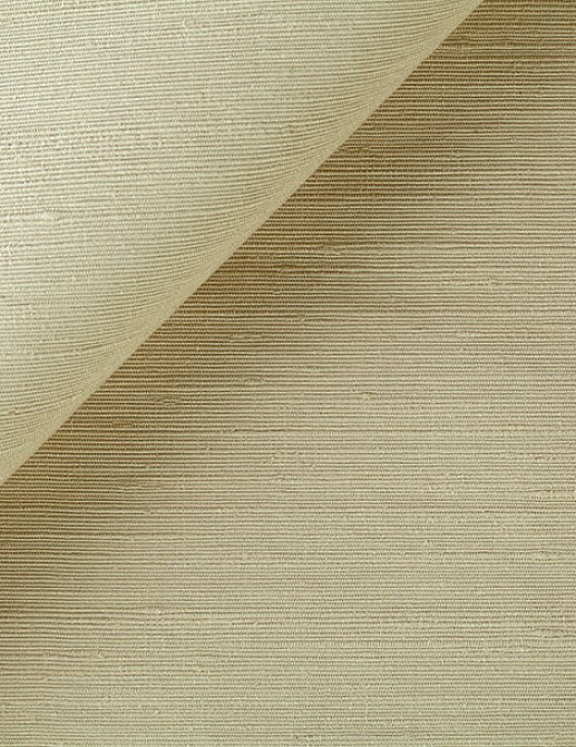Ткань Jim Thompson Thai silk VI 190016