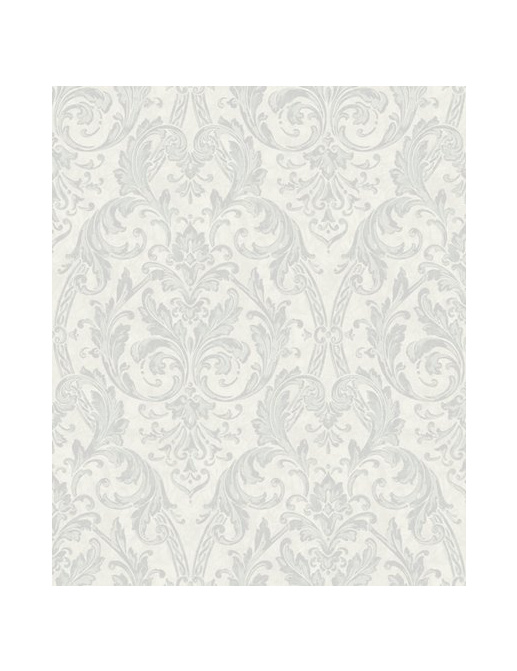 Обои Arthouse Boutique 952302