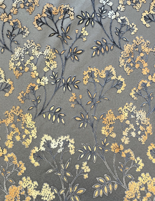 Ткань Galleria Arben Seasons Oregano/2