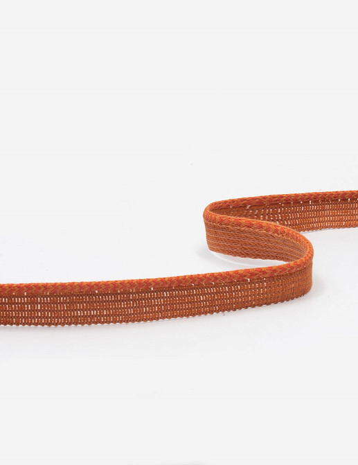 Тесьма Jim Thompson Raya Cord On Tape JT030057051