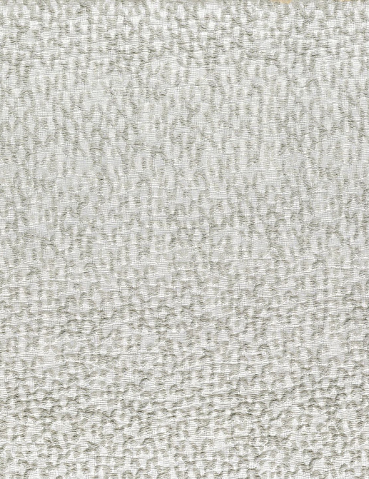 Ткань Casamance Regard 41311322