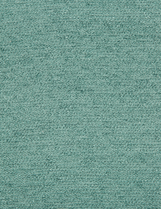 Ткань Kravet Gis Performance Seaspray 34667/35