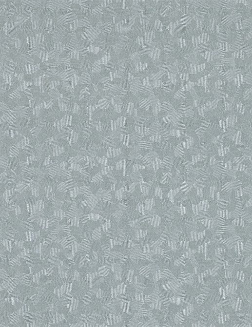 Обои Zoffany Prism Vinyls 311776