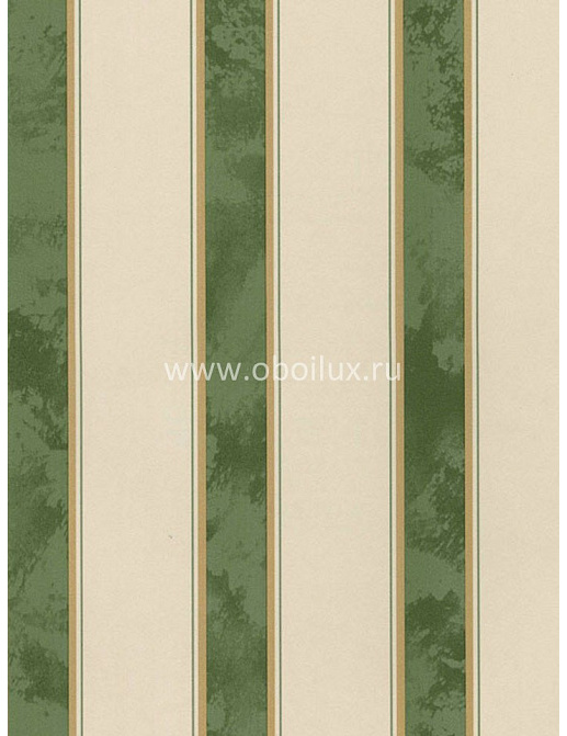 Обои Blue Mountain Green BC1580395