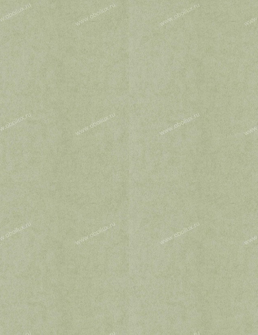 Обои Fresco Luna 295-66574