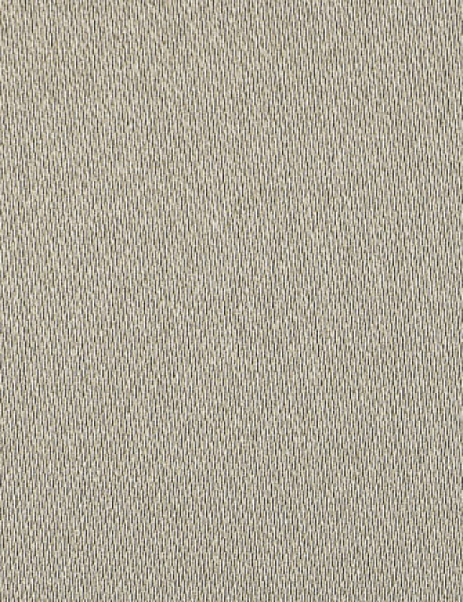 Ткань Alessandro Bini Art & Design G066/19