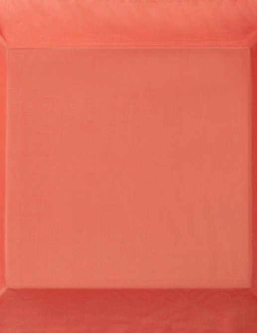 Ткань Equipo DRT Savoy/Savoy color Savoy Color/552/Coral