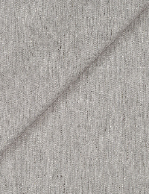 Ткань Sahco Origin 2780-03