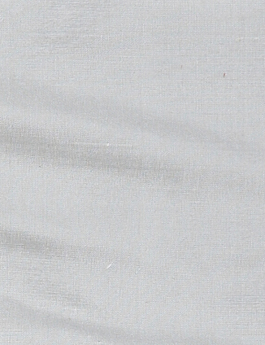 Ткань James Hare Regal Silk Vol 3 38000/58