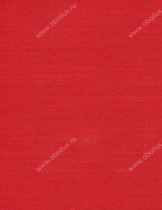Обои Eijffinger Uni Royal 395109