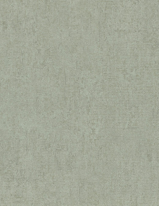 Обои Casamance Copper 73440815