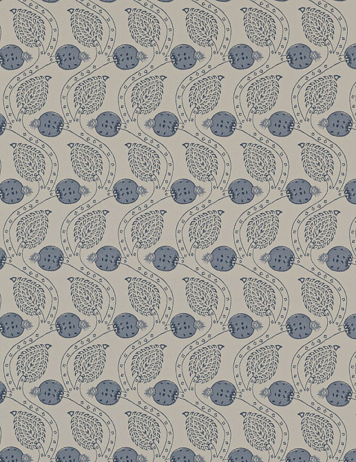 Обои Colefax and Fowler Small Design Wallpapers II W7007-04