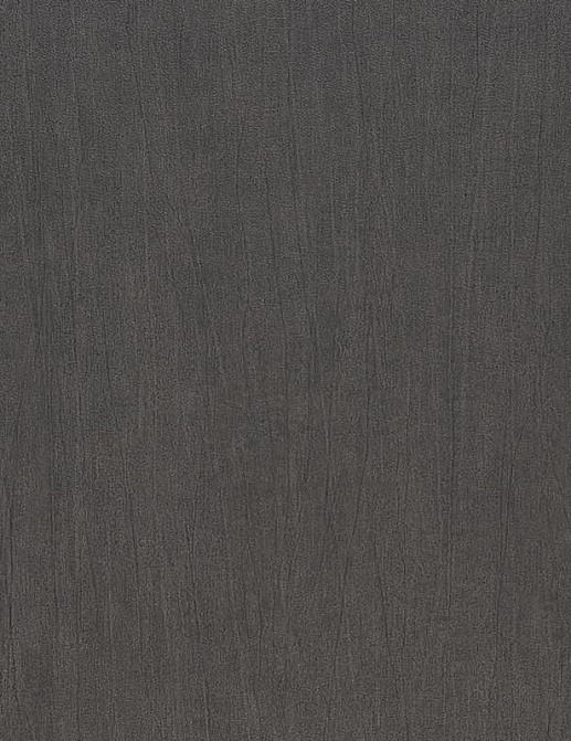 Обои Casamance Meridienne 72060543