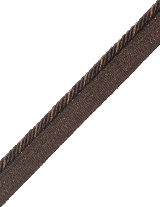 Шнур Samuel & Sons Annecy Cord 981-31058/146