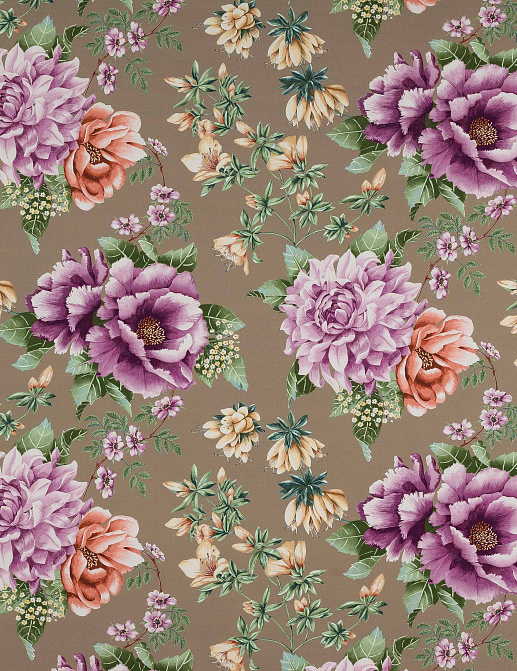 Ткань Manuel Canovas Alba M4074-03