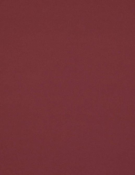 Ткань Galleria Arben #5 INSULATION/38-Burgundy