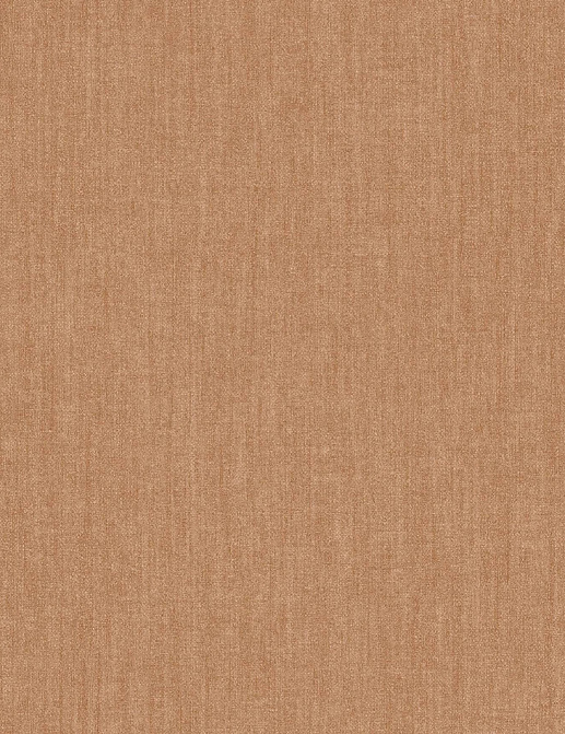 Обои Arte Flamant Honore 78281