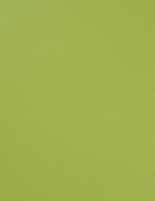 Ткань Designers Guild Santiago F1675/05
