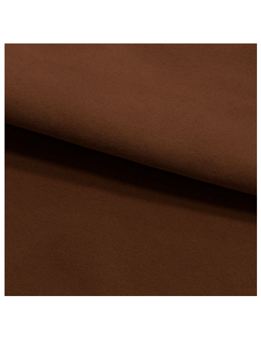 Обои Bart Halpern Contemporary Classic Textiles 1000WCB/43