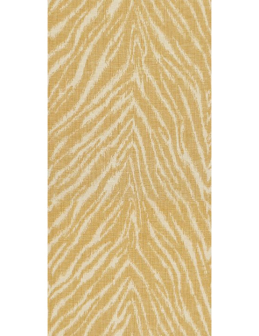 Ткань Kravet Modern Colors Festival 32905/4