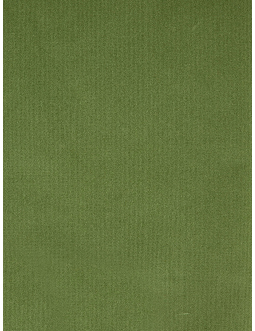 Ткань Holland & Sherry Cotton Velvets DE10381