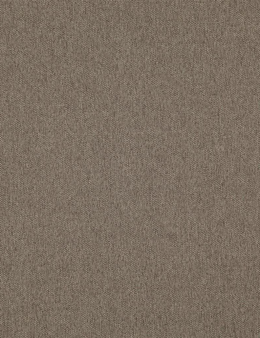 Ткань Designers Guild Mineral weaves FDG2736/07