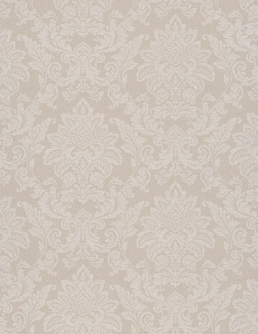 Обои Khroma Mazurka MAZ304