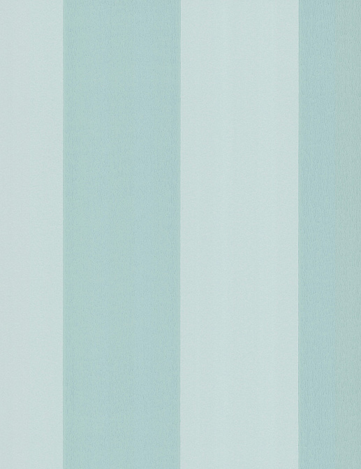 Обои Little Greene Painted Papers 0286BSFONTA