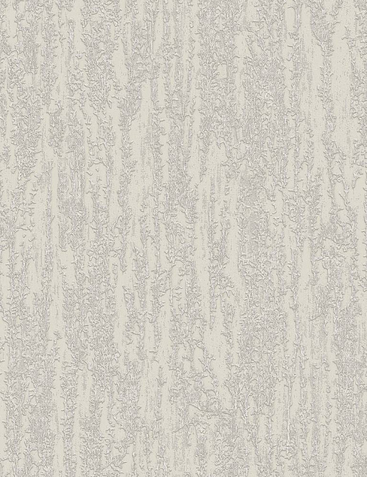 Обои AdaWall Vera 1508-3