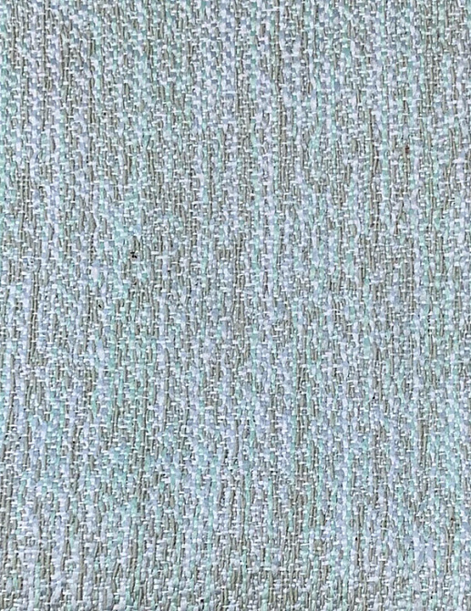 Ткань Дом Caro Galaxy Galaxy/50