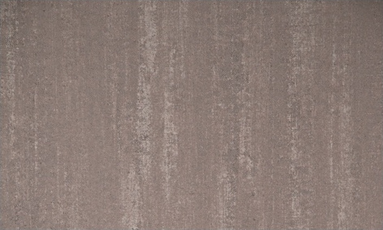 Обои Arte Flamant Les Mineraux 50028