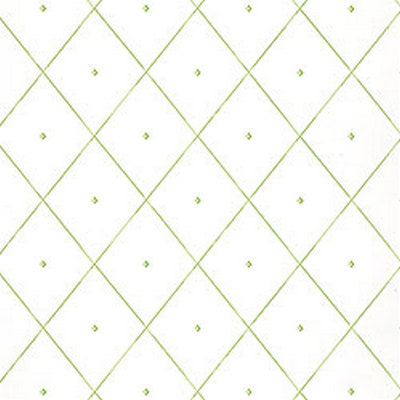 Обои Thibaut Serendipity T113
