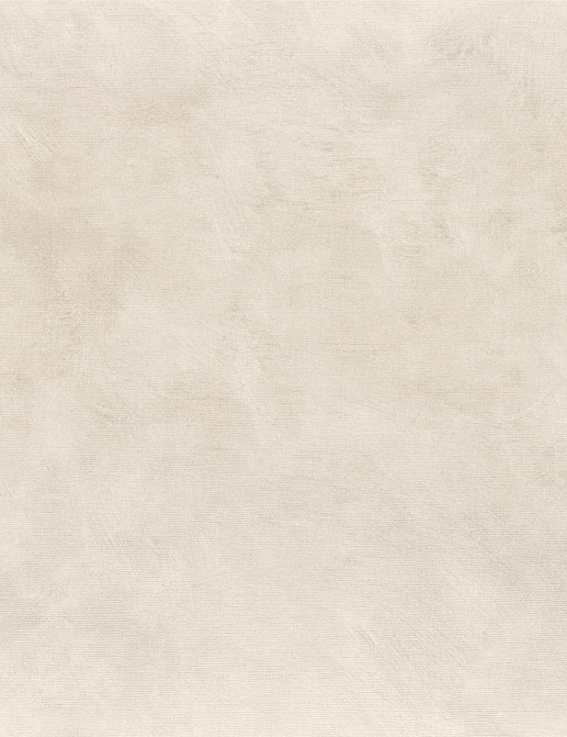 Обои Casamance L'atelier 75491528