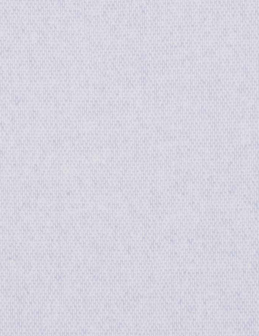Обои Phillip Jeffries Contract Vinyl 8146