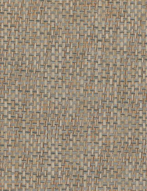 Обои Yate Naturally 24-1101Q