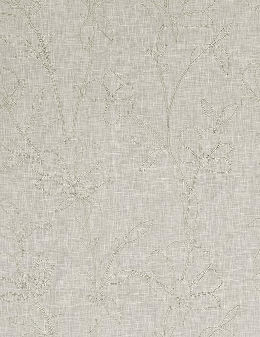 Ткань Daylight Bogatell Gozo/Flax