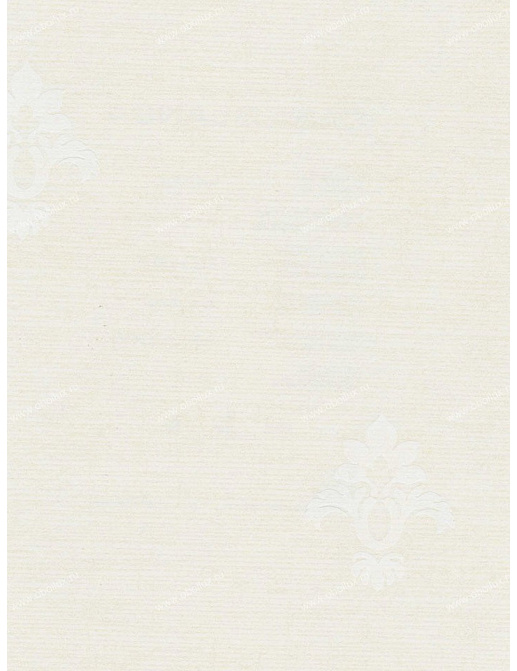 Обои Wallquest Casa Blanca AW51303