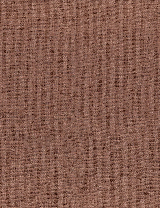 Ткань Casamance Laglio 48882530
