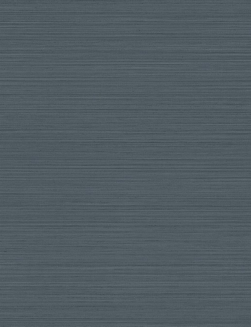 Обои York Magnolia Home by Joanna Gaines MJ4882