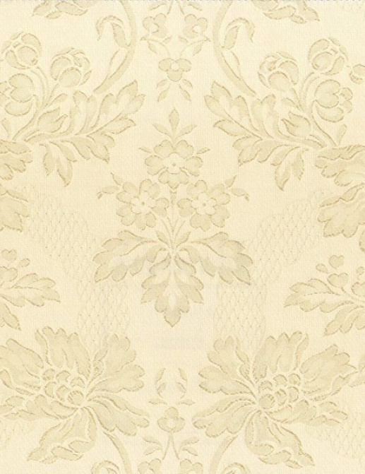 Обои Arlin Primavera 2PAE-F