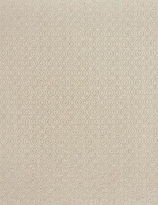 Ткань Prestigious Textiles Icon 3856/027
