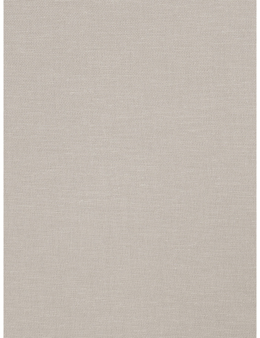 Ткань Fabricut Textured Sheers Vol.II Granite Fuentes/Dove