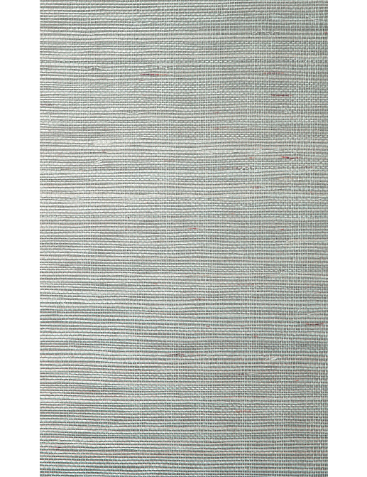 Обои Wallquest Natural Textures RH6070