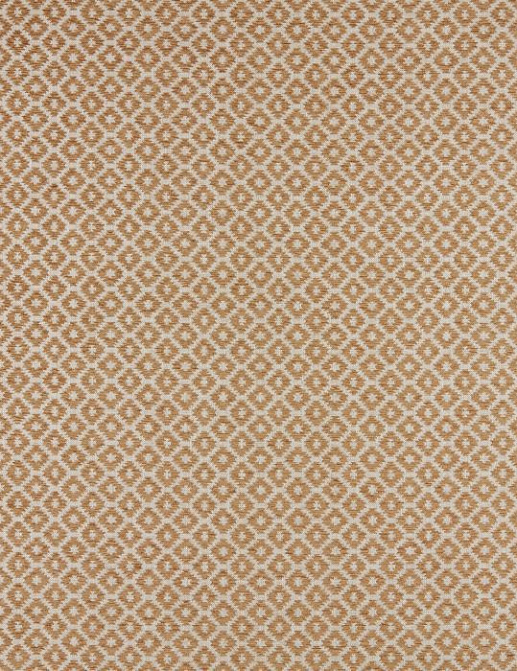 Ткань KAI Majorelle Berber/Sand